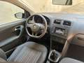 Volkswagen Polo 3p 1.0 mpi Trendline 60cv Noir - thumbnail 15