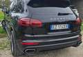 Porsche Cayenne Cayenne II 2015 3.0 tiptronic - thumbnail 2