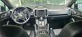 Porsche Cayenne Cayenne II 2015 3.0 tiptronic - thumbnail 5