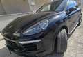 Porsche Cayenne Cayenne II 2015 3.0 tiptronic - thumbnail 3