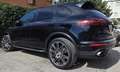 Porsche Cayenne Cayenne II 2015 3.0 tiptronic - thumbnail 4