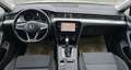 Volkswagen Passat Variant 2.0 TDI Business DSG *ACC *APP *NAVI *LED *SHZ Grau - thumbnail 17