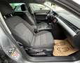 Volkswagen Passat Variant 2.0 TDI Business DSG *ACC *APP *NAVI *LED *SHZ Grau - thumbnail 26