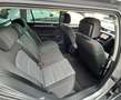 Volkswagen Passat Variant 2.0 TDI Business DSG *ACC *APP *NAVI *LED *SHZ Grau - thumbnail 29