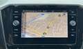 Volkswagen Passat Variant 2.0 TDI Business DSG *ACC *APP *NAVI *LED *SHZ Grau - thumbnail 20