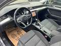Volkswagen Passat Variant 2.0 TDI Business DSG *ACC *APP *NAVI *LED *SHZ Grau - thumbnail 16