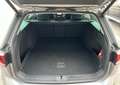 Volkswagen Passat Variant 2.0 TDI Business DSG *ACC *APP *NAVI *LED *SHZ Grau - thumbnail 31