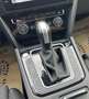 Volkswagen Passat Variant 2.0 TDI Business DSG *ACC *APP *NAVI *LED *SHZ Grau - thumbnail 19