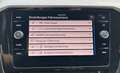 Volkswagen Passat Variant 2.0 TDI Business DSG *ACC *APP *NAVI *LED *SHZ Grau - thumbnail 22