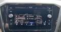Volkswagen Passat Variant 2.0 TDI Business DSG *ACC *APP *NAVI *LED *SHZ Grau - thumbnail 24
