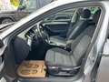 Volkswagen Passat Variant 2.0 TDI Business DSG *ACC *APP *NAVI *LED *SHZ Grau - thumbnail 14