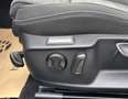 Volkswagen Passat Variant 2.0 TDI Business DSG *ACC *APP *NAVI *LED *SHZ Grau - thumbnail 25