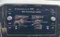 Volkswagen Passat Variant 2.0 TDI Business DSG *ACC *APP *NAVI *LED *SHZ Grau - thumbnail 23