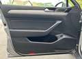 Volkswagen Passat Variant 2.0 TDI Business DSG *ACC *APP *NAVI *LED *SHZ Grau - thumbnail 12
