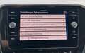 Volkswagen Passat Variant 2.0 TDI Business DSG *ACC *APP *NAVI *LED *SHZ Grau - thumbnail 21