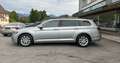 Volkswagen Passat Variant 2.0 TDI Business DSG *ACC *APP *NAVI *LED *SHZ Grau - thumbnail 6