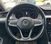 Volkswagen Passat Variant 2.0 TDI Business DSG *ACC *APP *NAVI *LED *SHZ Grau - thumbnail 18