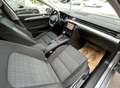 Volkswagen Passat Variant 2.0 TDI Business DSG *ACC *APP *NAVI *LED *SHZ Grau - thumbnail 27
