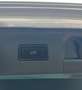 Volkswagen Passat Variant 2.0 TDI Business DSG *ACC *APP *NAVI *LED *SHZ Grau - thumbnail 30