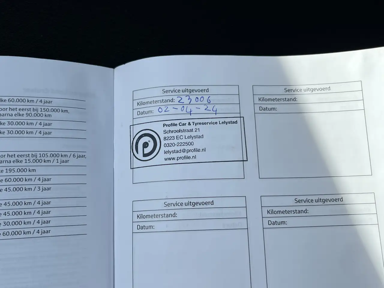 Toyota Aygo X 1.0 VVT-i MT / Airco /, миниатюра 3