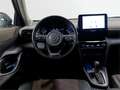 Toyota Yaris Cross 120H Style - thumbnail 9