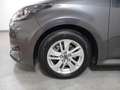 Mazda 2 Hybrid 1.5 VVT e-CVT Full Hybrid Electric A Grau - thumbnail 8