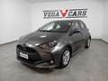 Mazda 2 Hybrid 1.5 VVT e-CVT Full Hybrid Electric A Grau - thumbnail 1