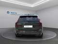 Volvo XC60 Ultra Dark Plug-In Hybrid AWD Grün - thumbnail 6