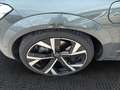 Volvo XC60 Ultra Dark Plug-In Hybrid AWD Grün - thumbnail 23