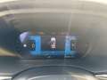 Volvo XC60 Ultra Dark Plug-In Hybrid AWD Grün - thumbnail 13