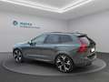 Volvo XC60 Ultra Dark Plug-In Hybrid AWD Grün - thumbnail 7