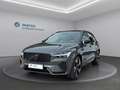 Volvo XC60 Ultra Dark Plug-In Hybrid AWD Grün - thumbnail 1