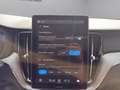 Volvo XC60 Ultra Dark Plug-In Hybrid AWD Grün - thumbnail 16