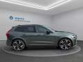 Volvo XC60 Ultra Dark Plug-In Hybrid AWD Grün - thumbnail 4