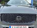 Volvo XC60 Ultra Dark Plug-In Hybrid AWD Grün - thumbnail 24