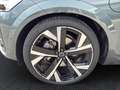 Volvo XC60 Ultra Dark Plug-In Hybrid AWD Grün - thumbnail 22