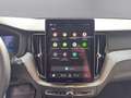 Volvo XC60 Ultra Dark Plug-In Hybrid AWD Grün - thumbnail 14