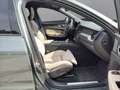 Volvo XC60 Ultra Dark Plug-In Hybrid AWD Grün - thumbnail 17