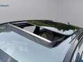 Volvo XC60 Ultra Dark Plug-In Hybrid AWD Grün - thumbnail 19