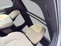 Volvo XC60 Ultra Dark Plug-In Hybrid AWD Grün - thumbnail 18