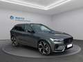 Volvo XC60 Ultra Dark Plug-In Hybrid AWD Grün - thumbnail 3