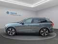 Volvo XC60 Ultra Dark Plug-In Hybrid AWD Grün - thumbnail 8