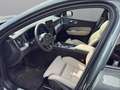 Volvo XC60 Ultra Dark Plug-In Hybrid AWD Grün - thumbnail 9