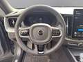 Volvo XC60 Ultra Dark Plug-In Hybrid AWD Grün - thumbnail 12