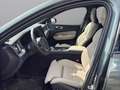 Volvo XC60 Ultra Dark Plug-In Hybrid AWD Grün - thumbnail 11