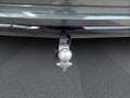 Volvo XC60 Ultra Dark Plug-In Hybrid AWD Grün - thumbnail 20