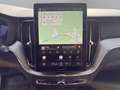 Volvo XC60 Ultra Dark Plug-In Hybrid AWD Grün - thumbnail 15