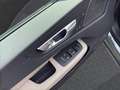 Volvo XC60 Ultra Dark Plug-In Hybrid AWD Grün - thumbnail 10