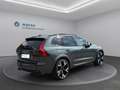 Volvo XC60 Ultra Dark Plug-In Hybrid AWD Grün - thumbnail 5