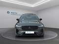 Volvo XC60 Ultra Dark Plug-In Hybrid AWD Grün - thumbnail 2